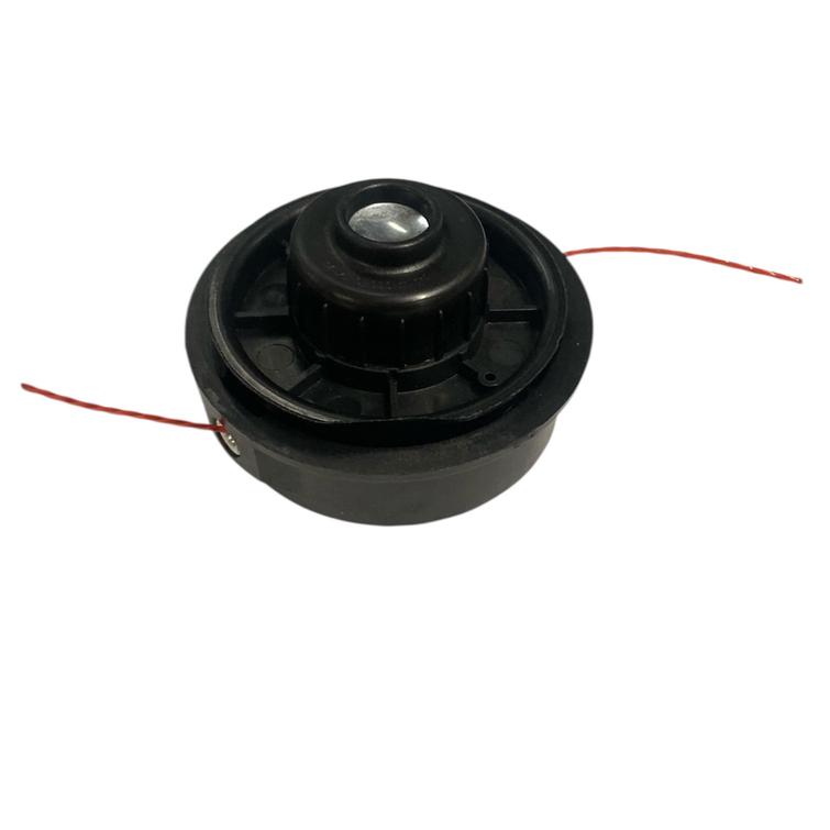 SIIMAPÄÄ SGT 1000J (M8 X 1,25 DX M)