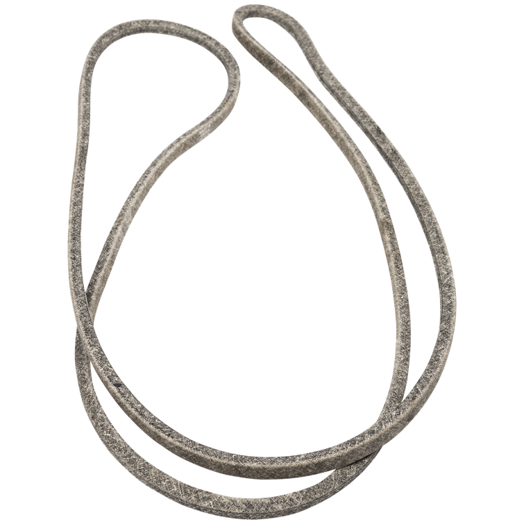 HIHNA 13/15-105E/EH  4L-88,5