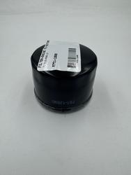 ÖLJYNSUODATIN MTD MOOTTORIT P90