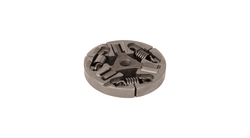 KYTKIN 555,560XP,CS2258,CS2260