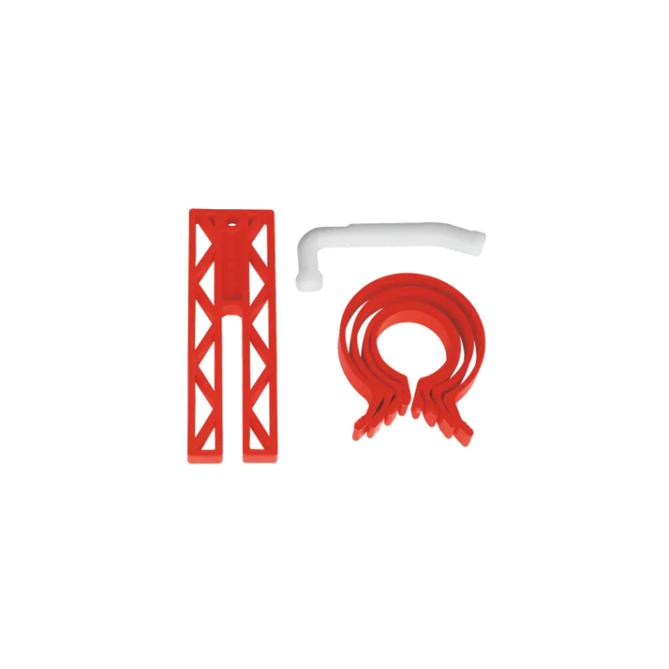 M&Auml;NN&Auml;N AS.SARJA