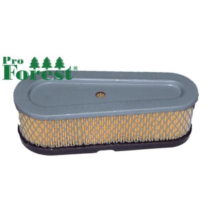 ILMANSUODATIN BRIGGS & STRATTON #691667