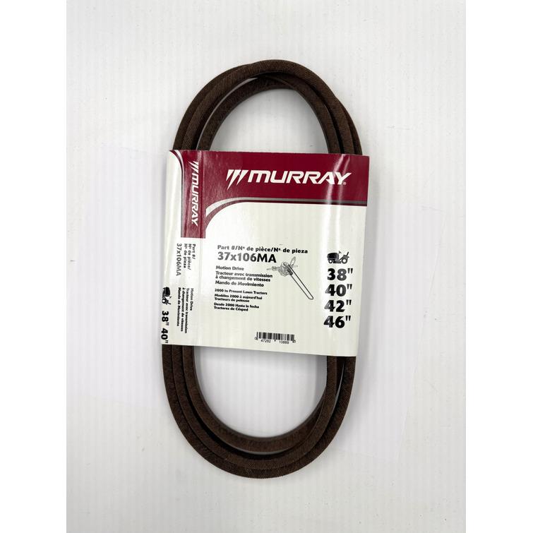 HIHNA 37X106 4L-89
