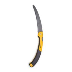 STIGA TAITETTAVA OKSASAHA