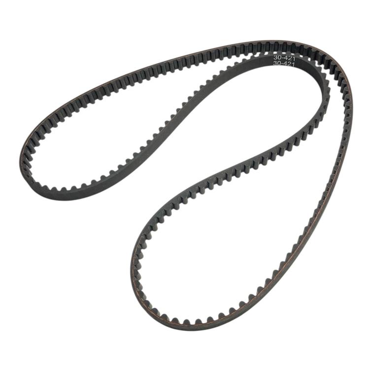 HAMMASHIHNA STIGA VILLA 95 COMBI LEIKKUU