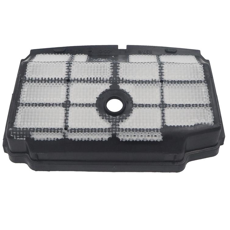 ILMANSUODATIN MS192T/TCE