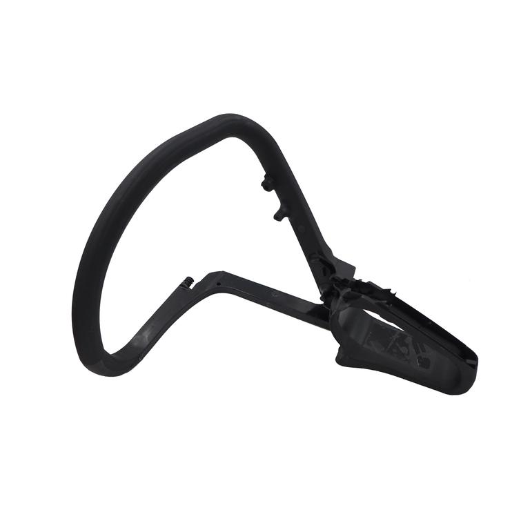 KAHVAKOTELO MS181C-BE