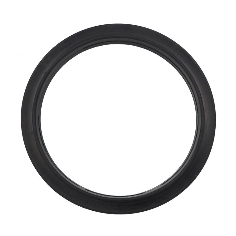 KITKAPY&Ouml;R&Auml;N KUMI 115MM  HUSQ 5321798-31