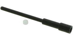 S&Auml;ILI&Ouml;N ILMAVENTTIILI