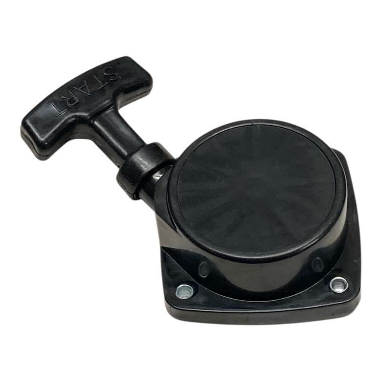 KÄYNNISTINLAITE ST26