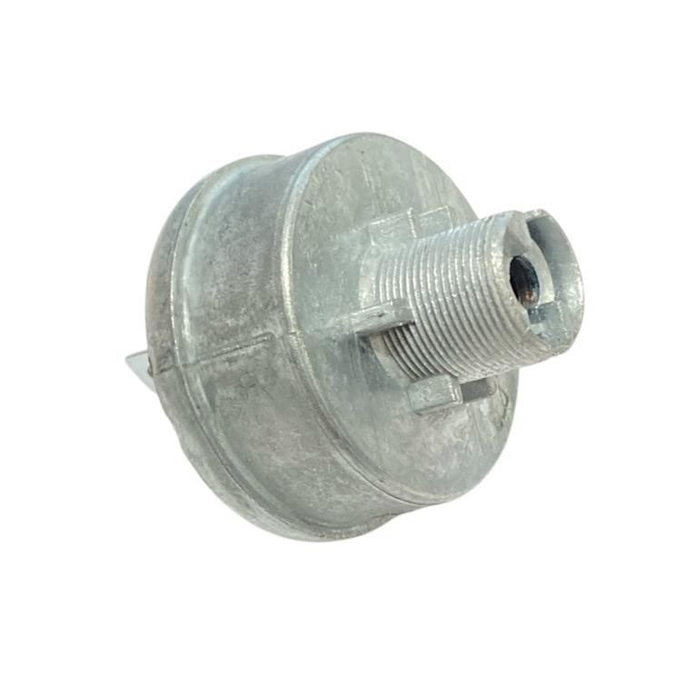 VIRTALUKKO MURRAY 5-NAPAINEN