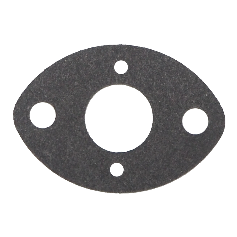 KAASUTTIMEN TIIVISTE SBL327, BL530