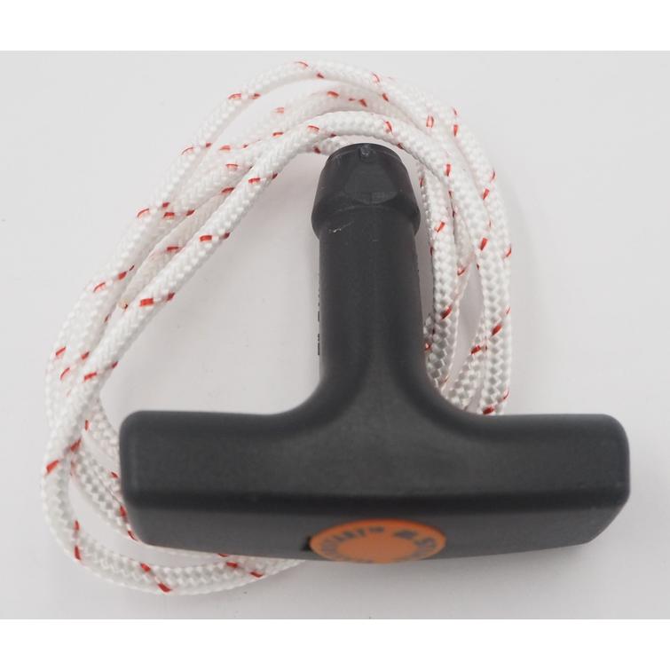 K&Auml;YNN.KAHVA ELASTO FS450,480