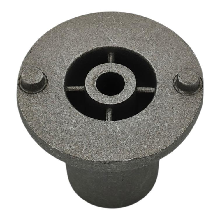 TERÄNKIINNIKE D=22.2MM MULTICLIP 46S/ PRO51