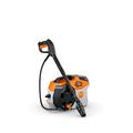 STIHL REA 100 PLUS AKKU-KORKEAPAINEPESURI RUNKO