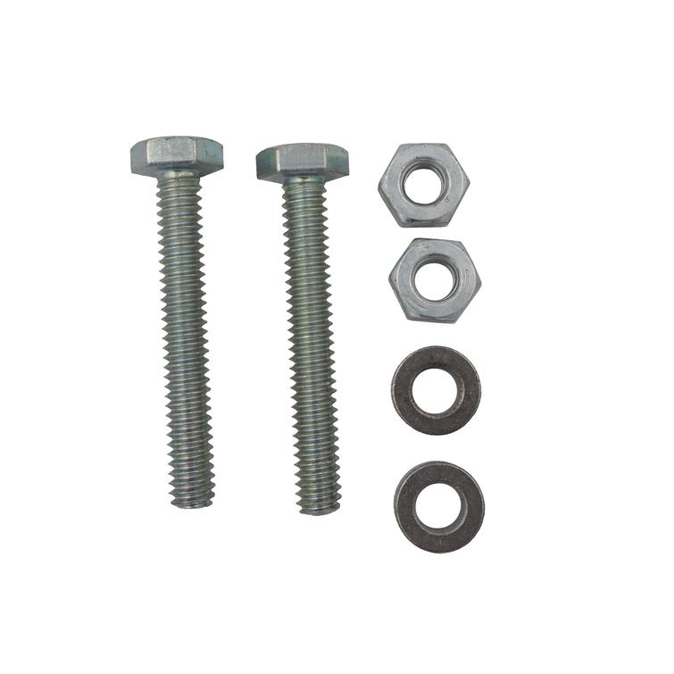 1/4" MURTOPULTTISARJA (2KPL)