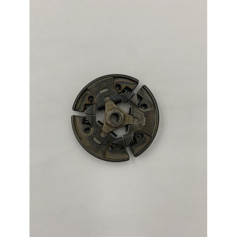 KYTKIN 020,T,MS200,T