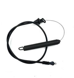 TERÄNKYTKENTÄVAIJERI 81/114PJ