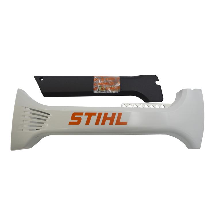 TÄRINÄNVAIMENNUSKOTELO 8MM KIERRE