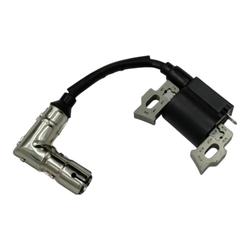 SYTYTYSPUOLA RS100