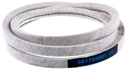 HIHNA MOOTT-KAKSOISSIIVA 4L-51  R115C