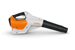 STIHL BGA 160 AKKUPUHALLIN RUNKO
