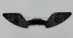 PIIRILEVY (ETUOSA) MI632, RMI632.0