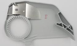 PURUSUOJUS MS180-250CB/CBE