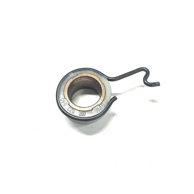 SIMPUKKA MS171/211,210-250