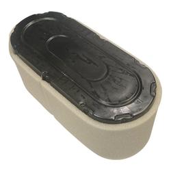 ILMANSUODATIN + ESISUOD. 15HV KAWASAKI, RIDER 316AWD