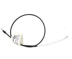 TURVAKYTKINVAIJERI 101/125ZZ