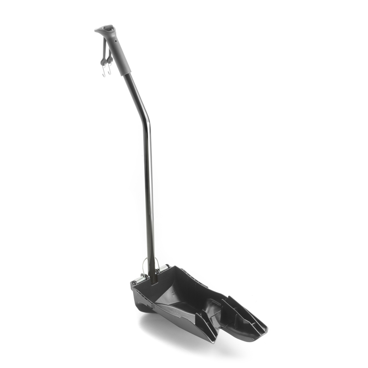 MULTICLIP-LIS&Auml;LAITE ESTATE 84 CM