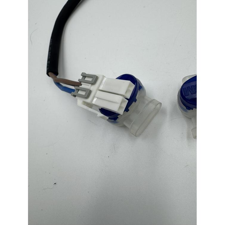 MUUNTAJAN LIITTIMEN MUUTOSSARJA STIHL/VIKING