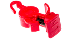 RYYPPYVIPU 135,140,435,440,CS2240