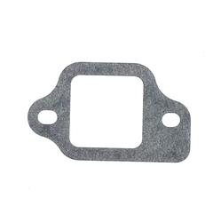 TIIVISTE HONDA GCV 135/160