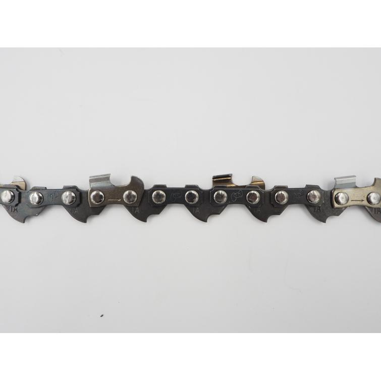 TER&Auml;KETJU TRILINK 3/8 1,1MM 56L