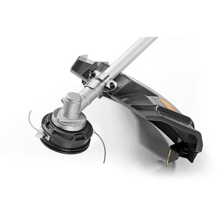 STIGA BC 330 A 25CC 0,7KW TRIMMERI