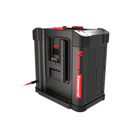 KRESS 60 V 30 A CYBERPLUG LATURI