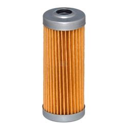 POLTTOAINESUODATIN YANMAR