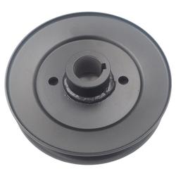 HIHNAPYÖRÄ SISÄ150MM