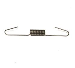 SÄÄTIMEN JOUSI HONDA GCV160, GCV190