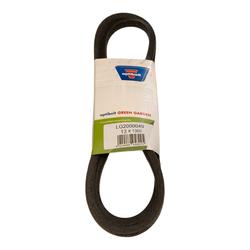 HIHNA, MOOT-KESKI RIDER11-13RS  4L-55,5
