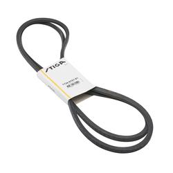 HIHNA 4L-105 VOIM.SIIRTO-L.LAITE COMBI 110 PRO 2WD 