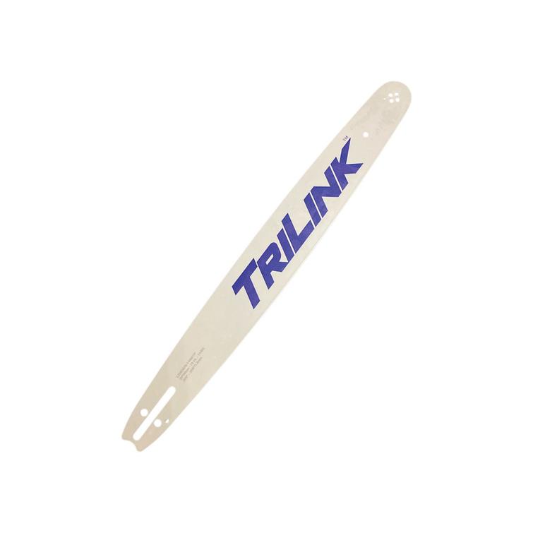 LAIPPA TRILINK 325 20" 1,5MM HVA