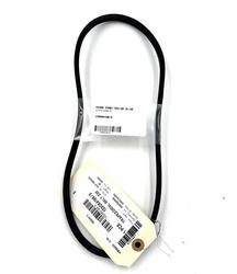 HIHNA COMBI 53S/SB 3L-30