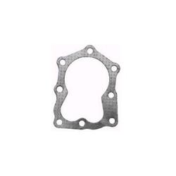 KANSITIIVISTE BRIGGS & STRATTON #272200