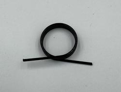 NÄYTÖN SUOJUKSEN KIINNITYSSARANAN JOUSI