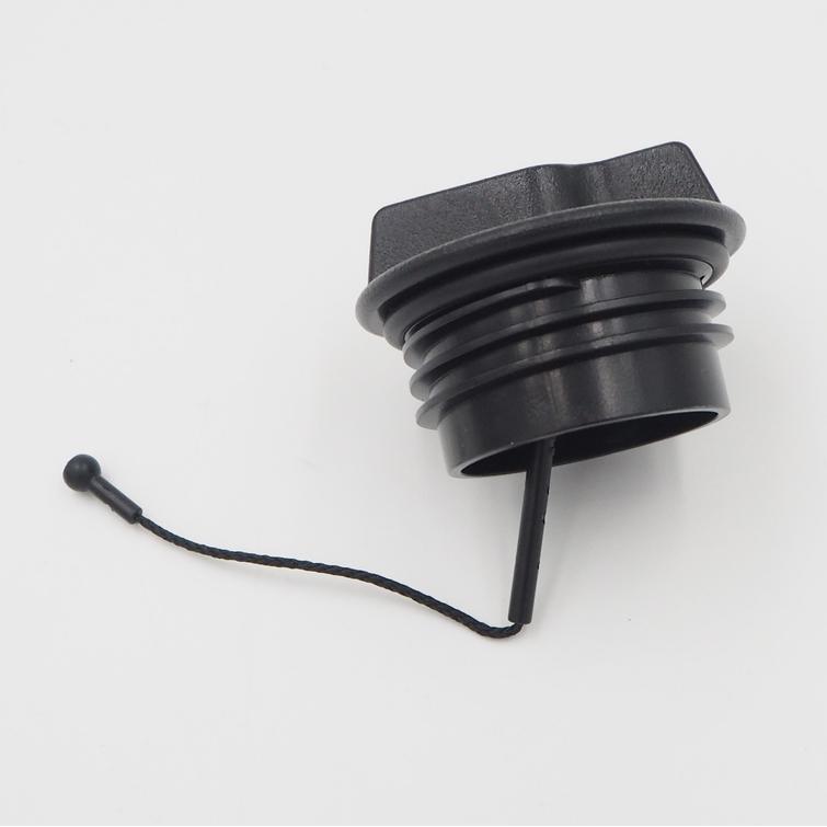 SÄILIÖN KORKKI NORMAALI FS460, BR600