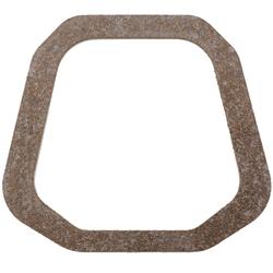 CYLINDER HEAD GASKET