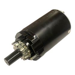 STARTTIMOOTTORI KOHLER SV-470, HUSQVARNA LT-151 / LTH-151